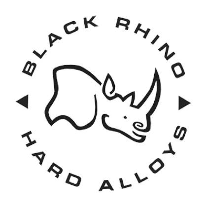 Black Rhino Wheels