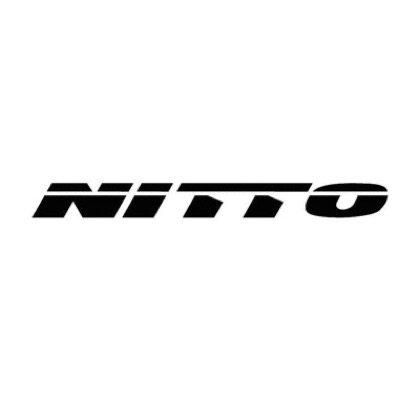 Nitto Tire