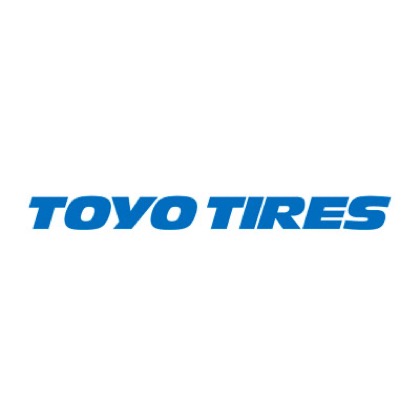 Toyo Tires