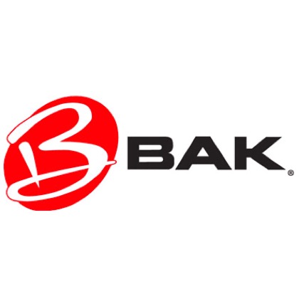 BAKFlip