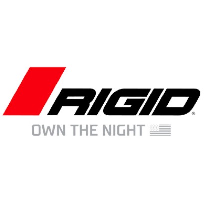 RIGID Industries