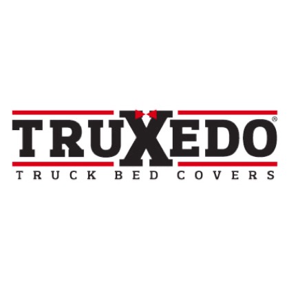TruXedo